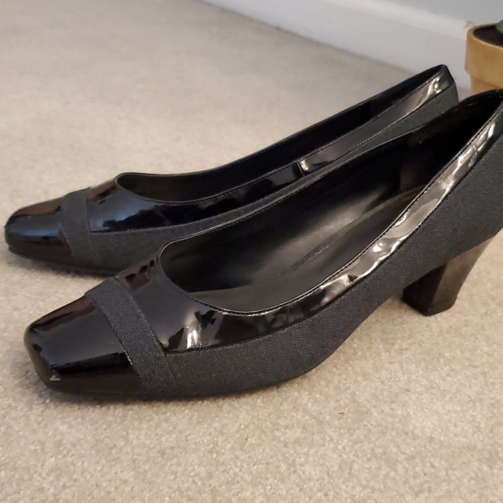 Dress Shoes